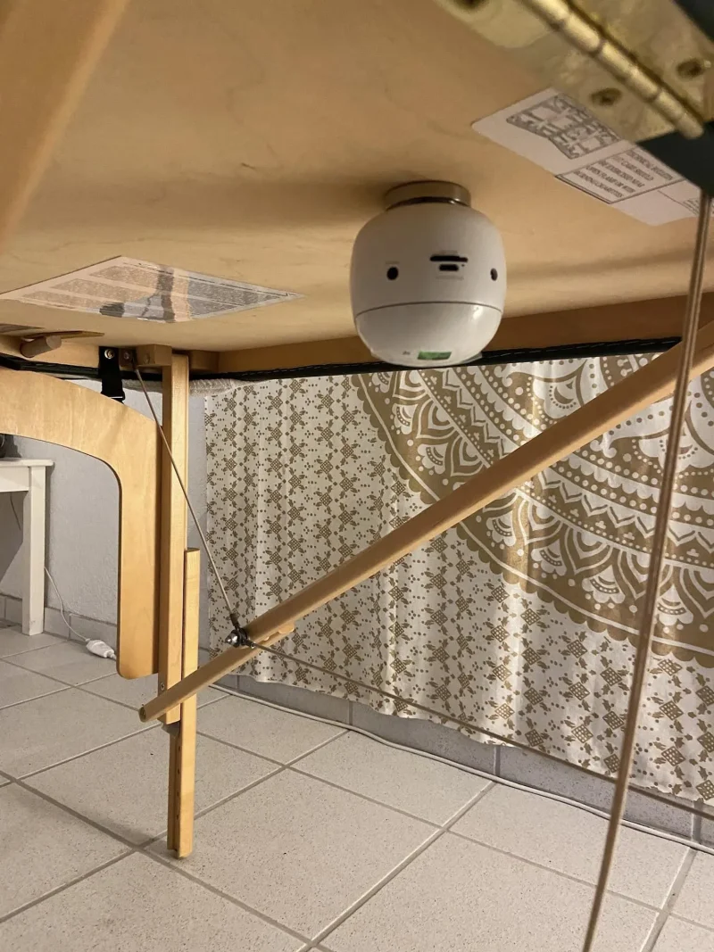 Ei-Fix – Bild 3
