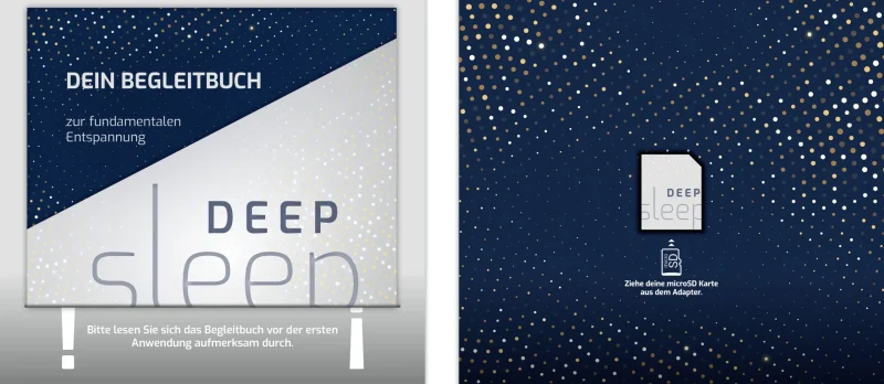 TRILAX Deep Sleep – Bild 3
