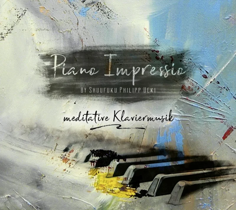 Piano Impressio