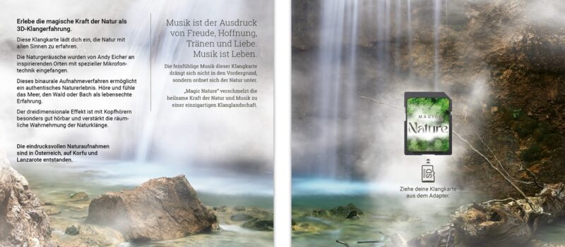 Klangei® next SET Magic Nature – Bild 4