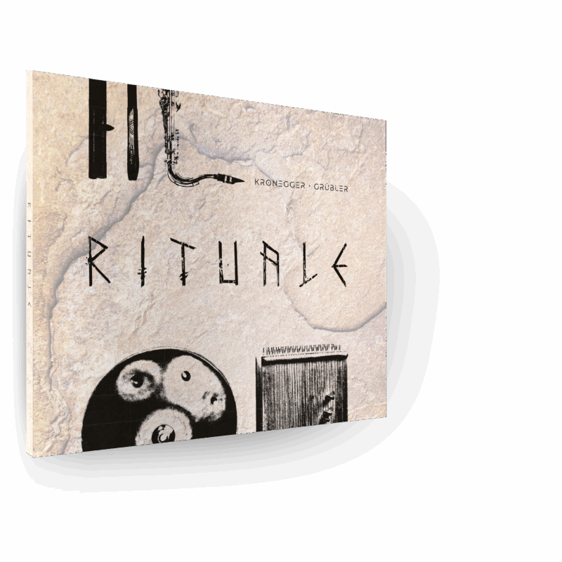 Klangei® next - RITUALE SET – Bild 4