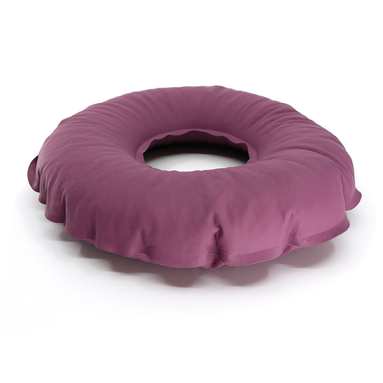 Body Pad Med.