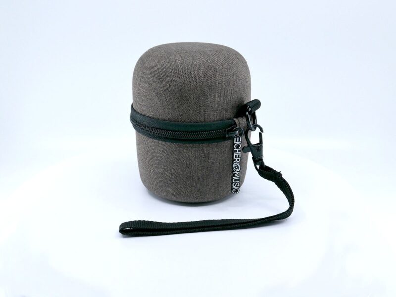 Ei-Bag Transportbox