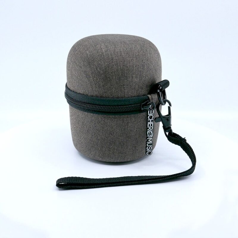 Ei-Bag Transportbox