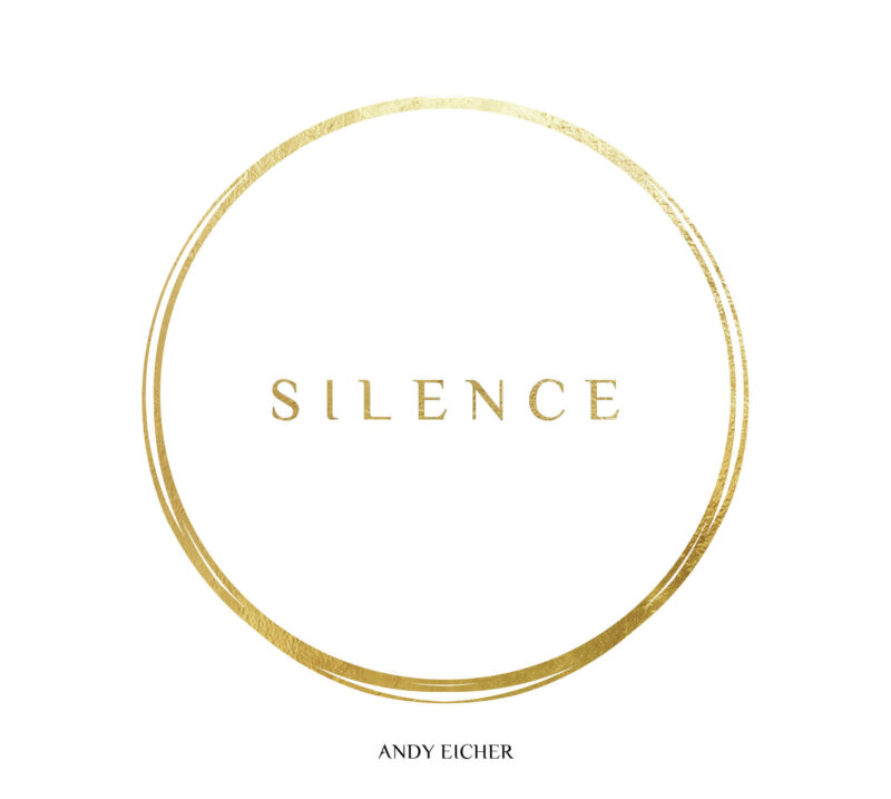 Silence SD Karte Klangei Next