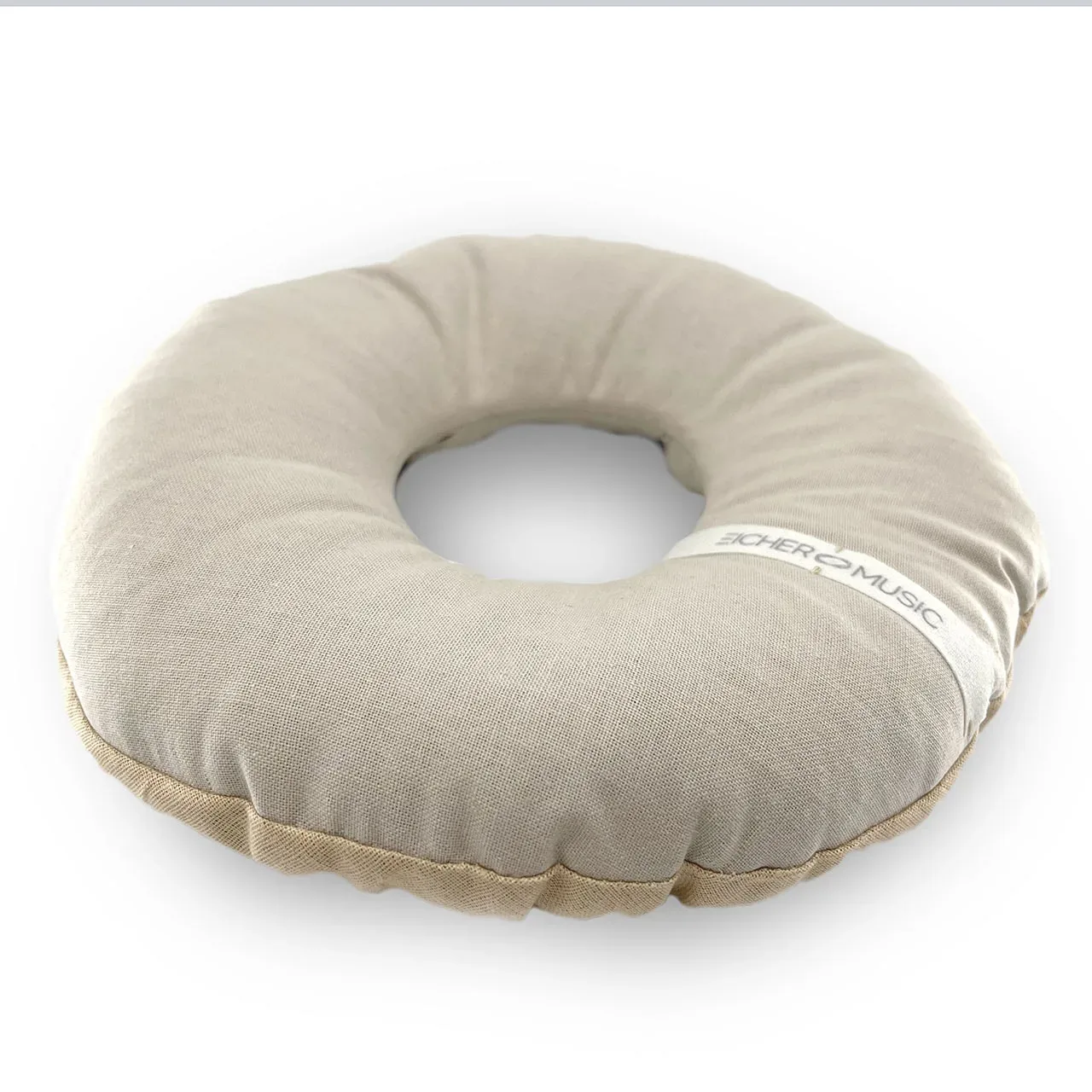 Body Pad Klangei Next