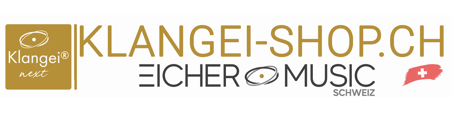 Klangei-shop.ch