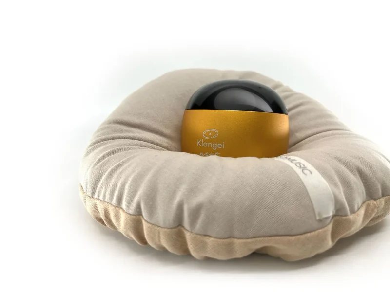 Body Pad Klangei Next – Bild 2